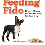 Seniors for Pets - Feeding Fido