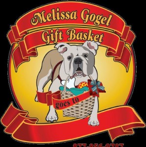 PET.GIFT.BASK.LOGO.MELISSA